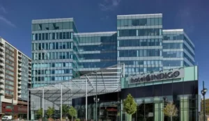 Hotel Indigo Denver Downtown - Union Station by IHG Book Now Pay Later Hotels