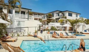 Hotel Joaquin Book Now Pay Later Hotels