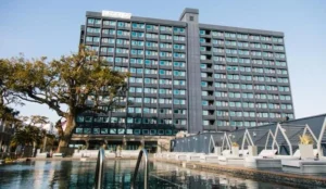 Hotel Legends Book Now Pay Later Hotels