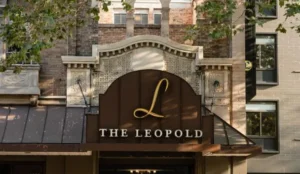 Hotel Leo Book Now Pay Later Hotels