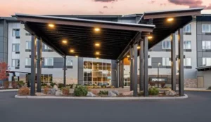Hotel Peppertree Bend, BW Premier Collection Book Now Pay Later Hotels