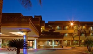 Hotel Xola Book Now Pay Later Hotels