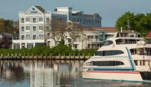 Hyannis Harbor Hotel Book Now Pay Later Hotels