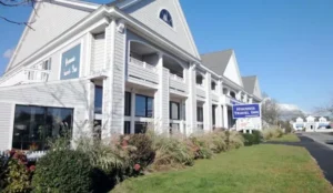 Hyannis Travel Inn Book Now Pay Later Hotels