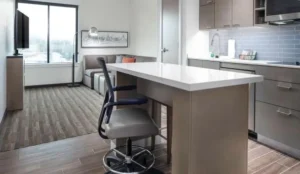 Hyatt House Allentown-Lehigh Valley Book Now Pay Later Hotels