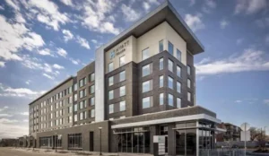 Hyatt House Denver Aurora Anschutz Medical Campus Book Now Pay Later Hotels