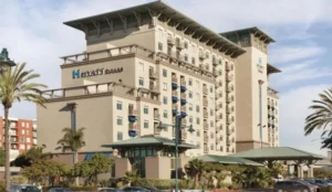 Hyatt House Emeryville Book Now Pay Later Hotels