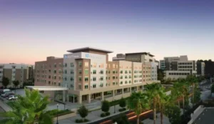 Hyatt House LA - University Medical Center Book Now Pay Later Hotels
