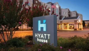 Hyatt House Pleasant Hill Book Now Pay Later Hotels