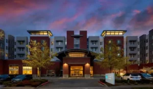 Hyatt House Seattle Bellevue Book Now Pay Later Hotels
