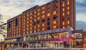 Hyatt Place Athens Downtown Book Now Pay Later Hotels