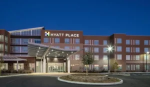 Hyatt Place Bakersfield Book Now Pay Later Hotels