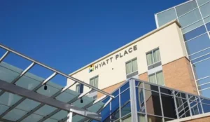 Hyatt Place Bethlehem-Downtown Book Now Pay Later Hotels