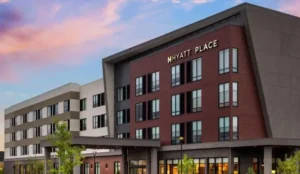 Hyatt Place Billings Book Now Pay Later Hotels