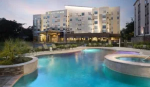 Hyatt Place Biloxi Book Now Pay Later Hotels