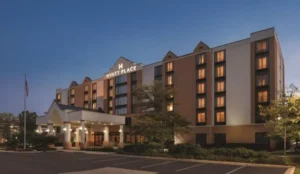 Hyatt Place Chicago Hoffman Estates Book Now Pay Later Hotels