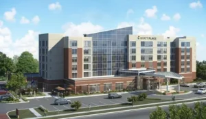 Hyatt Place DFW Book Now Pay Later Hotels