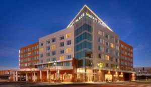Hyatt Place Emeryville/San Francisco Bay Area Book Now Pay Later Hotels