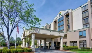 Hyatt Place Memphis Wolfchase Book Now Pay Later Hotels