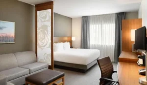 Hyatt Place Pasadena Book Now Pay Later Hotels