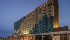Hyatt Regency Aurora-Denver Conference Center Book Now Pay Later Hotels