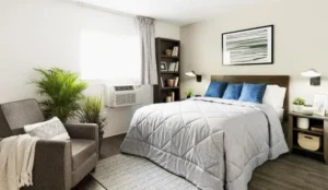 InTown Suites Extended Stay Minneapolis MN - Burnsville Book Now Pay Later Hotels