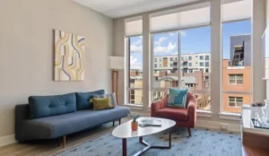 Kasa Union Station Denver Book Now Pay Later Hotels