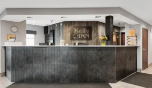 Kelly Inn Billings Book Now Pay Later Hotels