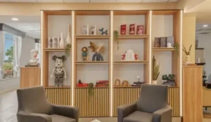 Kozy Hotel Dallas DFW Airport Area West Book Now Pay Later Hotels