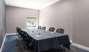 La Quinta by Wyndham Bakersfield North Book Now Pay Later Hotels