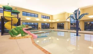 La Quinta by Wyndham Billings Book Now Pay Later Hotels
