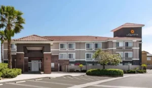 La Quinta by Wyndham Hesperia Victorville Book Now Pay Later Hotels