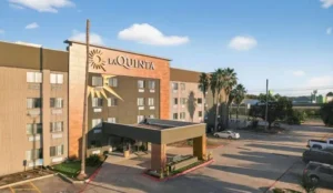 La Quinta by Wyndham Houston Baytown East Book Now Pay Later Hotels