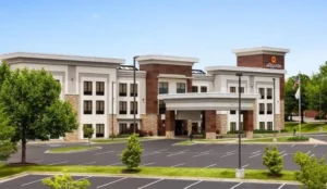 La Quinta by Wyndham Memphis Wolfchase Book Now Pay Later Hotels