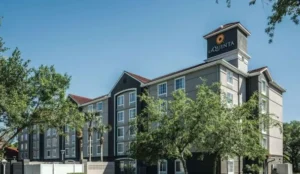 La Quinta by Wyndham Orlando Lake Mary Book Now Pay Later Hotels