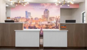 La Quinta by Wyndham Raleigh Cary Book Now Pay Later Hotels
