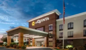 La Quinta Inn & Suites by Wyndham-Albany GA Book Now Pay Later Hotels