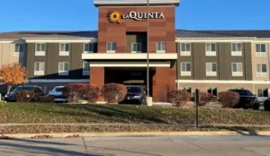 La Quinta Inn & Suites by Wyndham Ankeny IA - Des Moines IA Book Now Pay Later Hotels