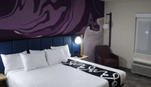 La Quinta Inn & Suites by Wyndham Memphis East Book Now Pay Later Hotels