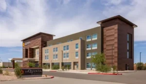 La Quinta Inn & Suites by Wyndham Phoenix West Glendale Book Now Pay Later Hotels