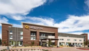 La Quinta Inn & Suites by Wyndham Yucaipa Book Now Pay Later Hotels