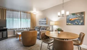 La Residence Suite Hotel Book Now Pay Later Hotels