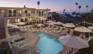Laguna Beach House Book Now Pay Later Hotels