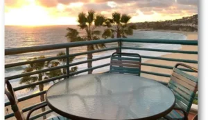 Laguna Surf Book Now Pay Later Hotels