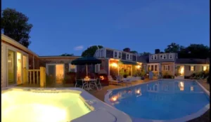 Lamb and Lion Inn Book Now Pay Later Hotels
