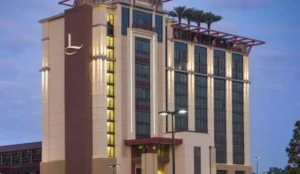 L'Auberge Baton Rouge Book Now Pay Later Hotels