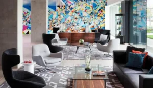 Le Méridien Chicago - Oakbrook Center Book Now Pay Later Hotels