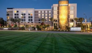 Le Meridien Pasadena Arcadia Book Now Pay Later Hotels