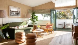 Le Petit Pali Laguna Beach Book Now Pay Later Hotels