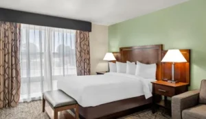 Ledgestone Suites Hotel Billings Book Now Pay Later Hotels